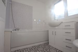 Bathroom- click for photo gallery